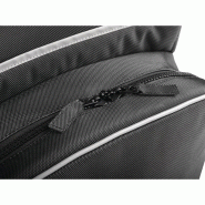 Chariot de service mobile Rubbermaid Quick Cart taille moyenne | EAIS - CE891_3