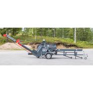 Combiné à bois de chauffage go - pilkemaster - longueur du bois max 50 cm - diamètre max de billot 30 cm_3