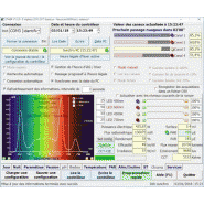 Contrôleur et logiciel Ether - Paramétrable pour aquariums et cultures horticoles_3