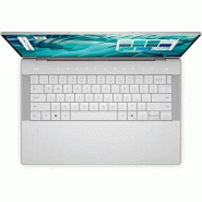 DELL 14 Premium DA14250 Intel Core Ultra 7 255H Ordinateur portable 36,8 cm (14.5