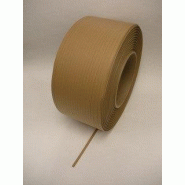 Feuillard Eco Paperstrap - 342072 – 12 x 0,60 mm_3