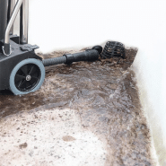 Heros / aspirateur pompier_3