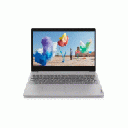 Pack reconditionné Lenovo_3