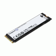 2000g fury renegade m.2 2280 nvme ssd_3