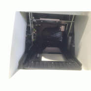 Automate biomerieux tempo reader + filler_3