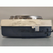 Balance de précision SARTORIUS QUINTIX 1102 1CFR  1100g / 0,01g_3