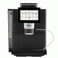Distributeur automatique de café Easy Plus 550 190096 Bartscher_3