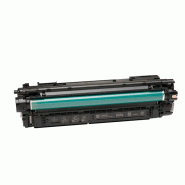 655A Toner HP LaserJet magenta authentique_3