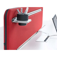 Bureau opératif fonctionnel OGI N - Design contemporain, matériaux durables et options personnalisables_3