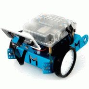 Makeblock Mbot_3