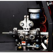 Mig-250i - poste à souder à l'arc - Topwell - IGBT inverseur MIG/MAG 250A/26.5V - 60% duty cycle_3