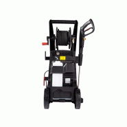 Nettoyeur haute pression pw30y 3000w 180 bar – MTF – 9,2 l/min – 2dss1054_3