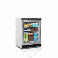 Réfrigérateur vitré UR200G TEFCOLD_3
