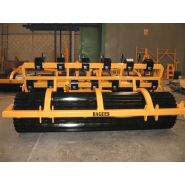 Star rouleau agricole - bagüés_3