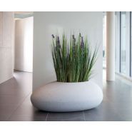 Storus ii - bacs à fleurs - degardo - polyéthylène_3