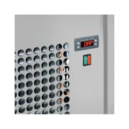 Vitrine Siena Plus VD 1800 - Référence: SIENA VD PLUS 1800_3