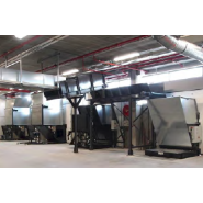 Compacteur de déchets poste fixe MSP - Compact et polyvalent avec conteneurs interchangeables de 15 à 34 m3_3