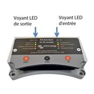 Convertisseur de tension DC-DC Buck Boost 24V-12V 25A - Victron Energy - Référence ORI303025000_3