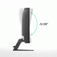 Philips Evnia 32M2C3500L/00 écran plat de PC 80 cm (31.5