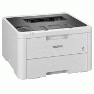 Brother HL-L3240CDW imprimante laser Couleur 600 x 2400 DPI A4 Wifi_3