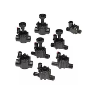 Electrovanne      Toro    Série 264_3