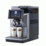Machine à café grains 50 cafés/j Magic M2+ SAECO 9J0401_3