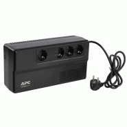 Onduleur APC easy ups bv 800 va, avr, prise schuko, 230 v_3
