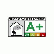 Primaire bois tannique LIBERON - Blanc - 0.5L - Bloque tanins et taches_3