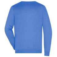 Pull Homme - JN659_3