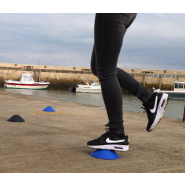 Slalom de motricité en PEHD résistant et durable_3