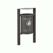 Corbeille saintonge 40 litres_3