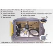 Cuve swimer 2500 litres double paroi : top prix ! - 300964_3