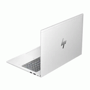 HP EliteBook 660 G11 Intel Core Ultra 7 155U Ordinateur portable 40,6 cm (16