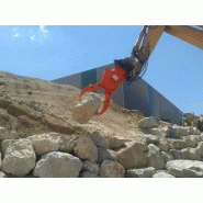 Pince à enrochement_3