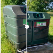 SP ENVIRONNEMENT - Lavage et désinfection extérieure des mobiliers de pré-collecte_3
