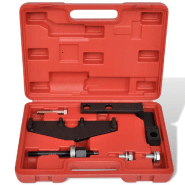 Vidaxl coffret calage de distribution pour bmw mini cooper et cooper s 210236_3