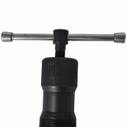 Vidaxl extracteur broche hydraulique 10 ton 210269_3