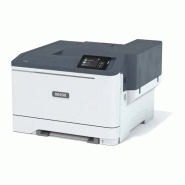 Xerox C320 Imprimante recto verso sans fil A4 33 ppm, PS3 PCL5e/6, 2 magasins Total 251 feuilles_3