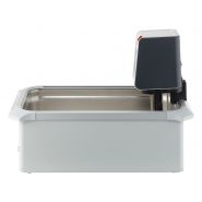 Corio C-B19 - Bains thermostatés de laboratoire avec accessoires et thermostat amovible_3