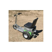 KIT ROAD POUR KUBO_3