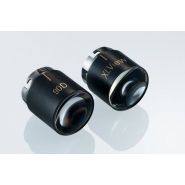 Ruv800 - loupe binoculaire - leica - avec inverseur intégré_3