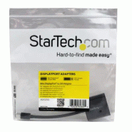 StarTech Adaptateur Mini DisplayPort vers DVI - Convertisseur_3