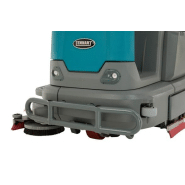 T12 Autolaveuse TENNANT autoportée compacte alimentée par batterie_3