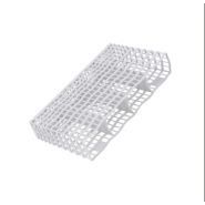 1520726405 - Panier lave-vaisselle gris AEG - 125 x 229 x 42 mm_3