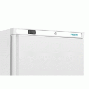 Armoire réfrigérée négative Série C 600L CD615 Polar_3