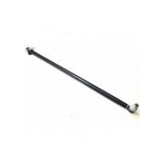 Barre stabilisatrice pour tracteurs Ford - Référence : PTA-A68033_3