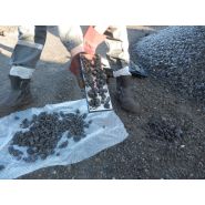 Bloc magnétique néodyme et ferrite - Puissance extrême et implantation compacte_3