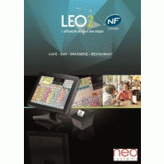 Caisse enregistreuse tactile yuno aures   leo2_3