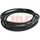 Courroie Continental Agridur BB194 (17/17x4927) - Référence ME-D41976800-R - Dronningborg_3