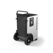 Dantherm AD 975 - déshumidificateur à condensation_3